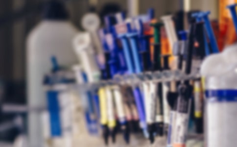 精选初三化学教案碳的化学性质3篇