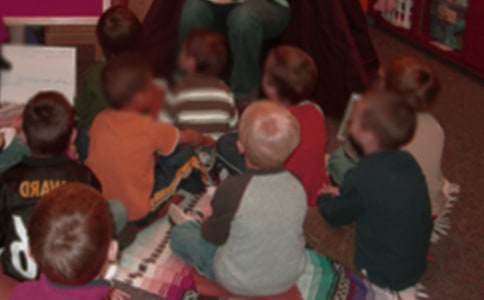 【精品】幼儿园体育活动教案范文汇总8篇