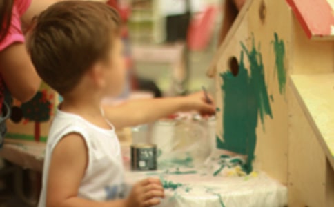 【精华】幼儿园体育活动教案范文汇编八篇