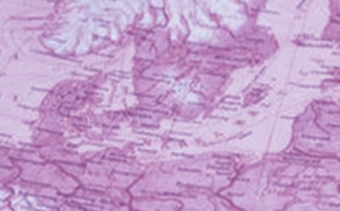 初中地理教案(集锦15篇)