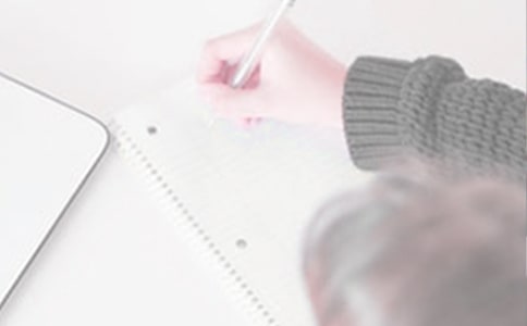 班组管理的工作总结(汇编12篇)