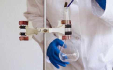 化学初三上册教案