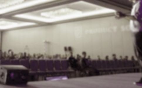 大学生心理健康讲座心得体会2篇