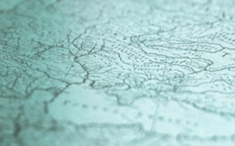 八年级下册地理教案15篇