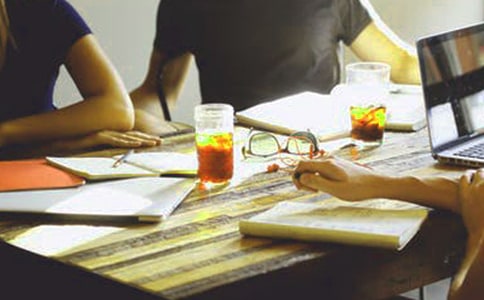 晶体的类型和性质单元总结