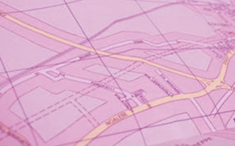 人教版七年级地理教案15篇