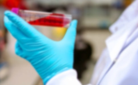 初中化学第一章《空气氧》教学案例