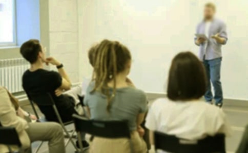 小学心理健康培训心得体会22篇