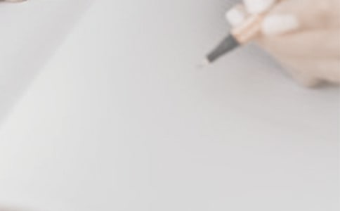 班组管理的工作总结集锦12篇