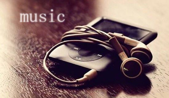 【精品】小班音乐教案模板汇总九篇