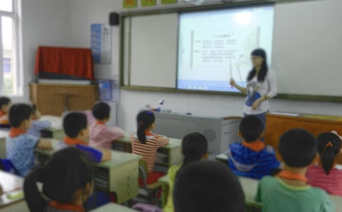 《中国古代科技》教学设计与实施