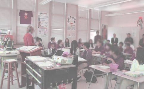 有关体育公开课优秀教案3篇