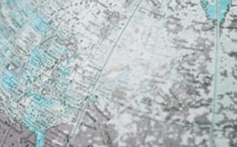 八年级地理教案15篇