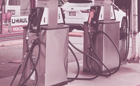 煤和石油  教案（一）