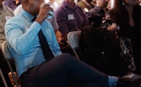 小学心理健康讲座