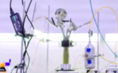 高中化学教案合集15篇