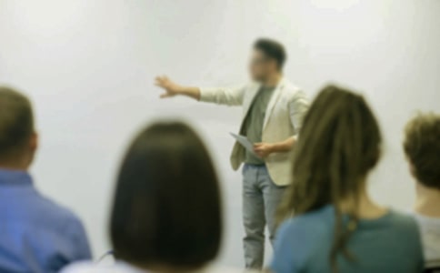 心理健康培训心得体会范文(14篇)