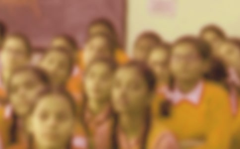 中学生的励志语录合集15篇