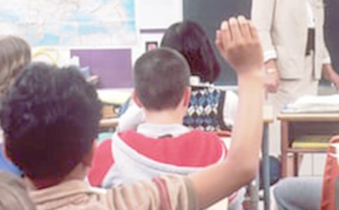 小学思想品德公开课教案（通用8篇）