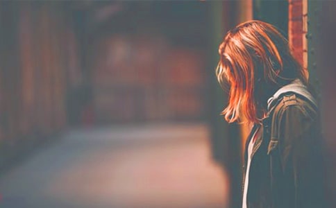 经典分手语录(15篇)