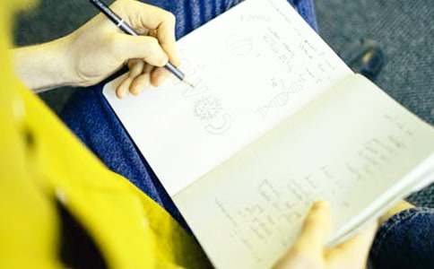 《游子吟》说课稿 