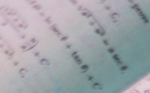 有关小班数学教案范文集锦8篇