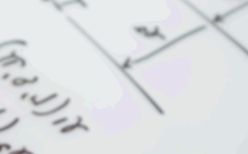 【推荐】大班数学教案模板锦集6篇