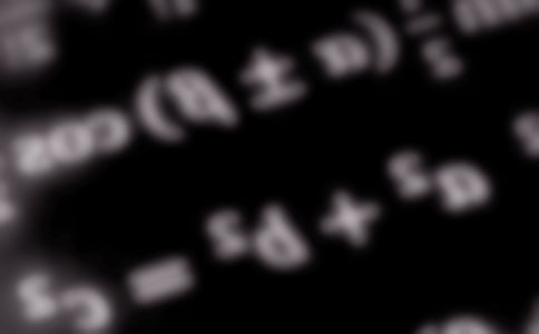 【推荐】小班数学教案合集5篇