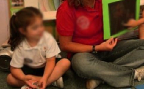 关于幼儿园中班数学教案集锦六篇