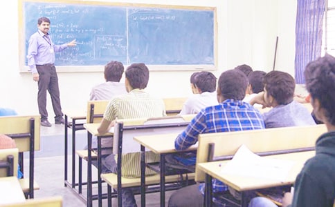 八下香港和澳门回归教学设计