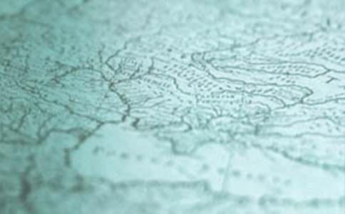 高一地理说课稿