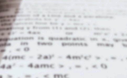 七年级上册数学教案（精选16篇）