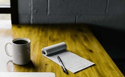 《北京亮起来了》第二课时说课稿