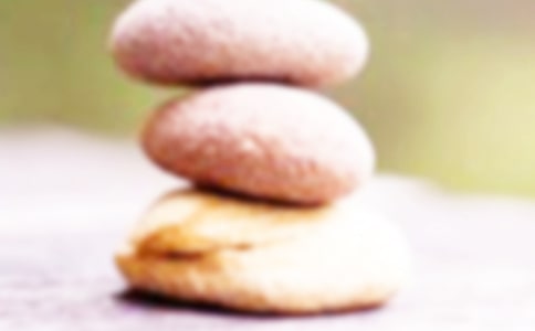 《独立自主的和平外交》教学设计及教学反思