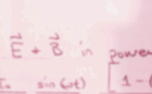 （精选）小班数学活动《数一数》教案