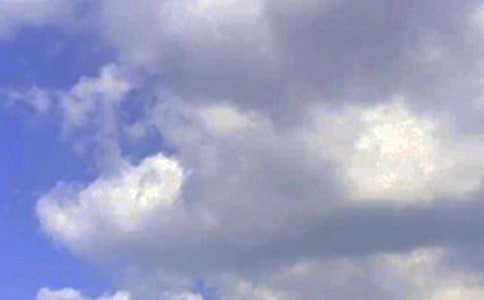 励志早安语录 15篇