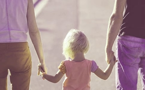 家庭教育的语录汇编15篇