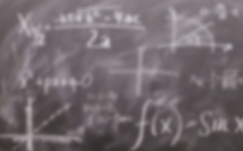 精选小学数学教案汇总10篇