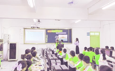 三、核能 教学设计