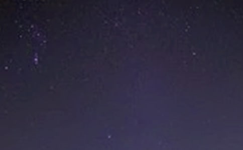 人造卫星 宇宙速度