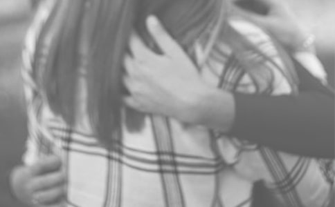 九年级政治《拥抱美好未来》教案