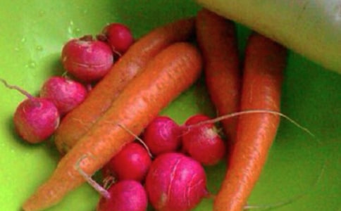 道德良好心理健康有利于成长