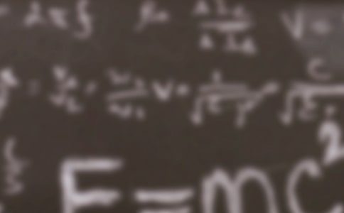 中班数学认识序数教案(15篇)